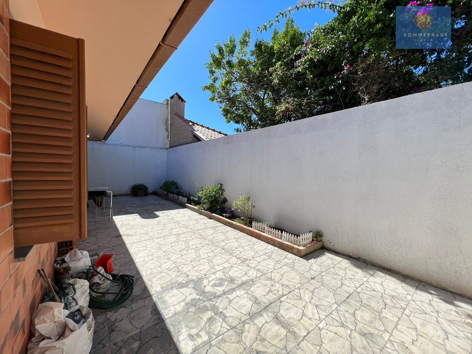 Casa à venda com 3 quartos, 300m² - Foto 21