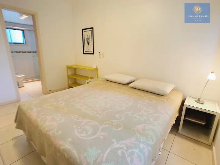 Apartamento à venda com 3 quartos, 181m² - Foto 26