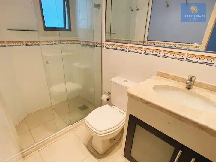 Apartamento à venda com 3 quartos, 181m² - Foto 32