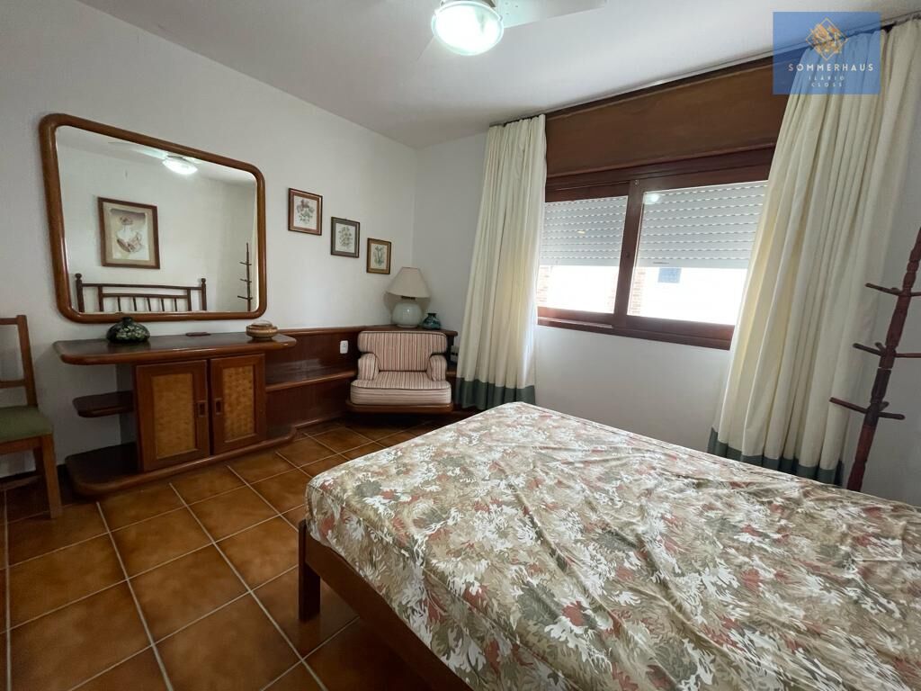 Cobertura à venda com 3 quartos, 296m² - Foto 24