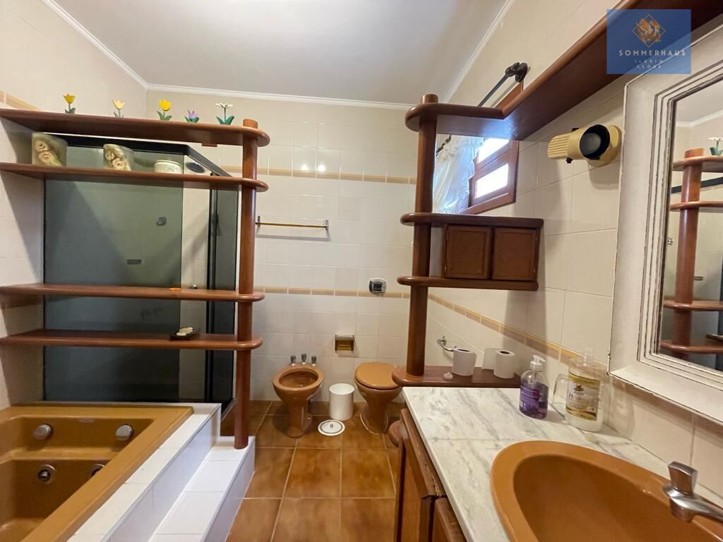 Cobertura à venda com 3 quartos, 296m² - Foto 28