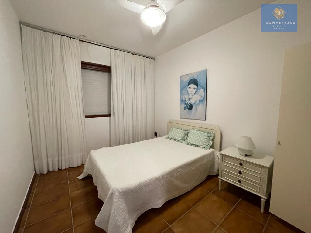 Cobertura à venda com 3 quartos, 296m² - Foto 26