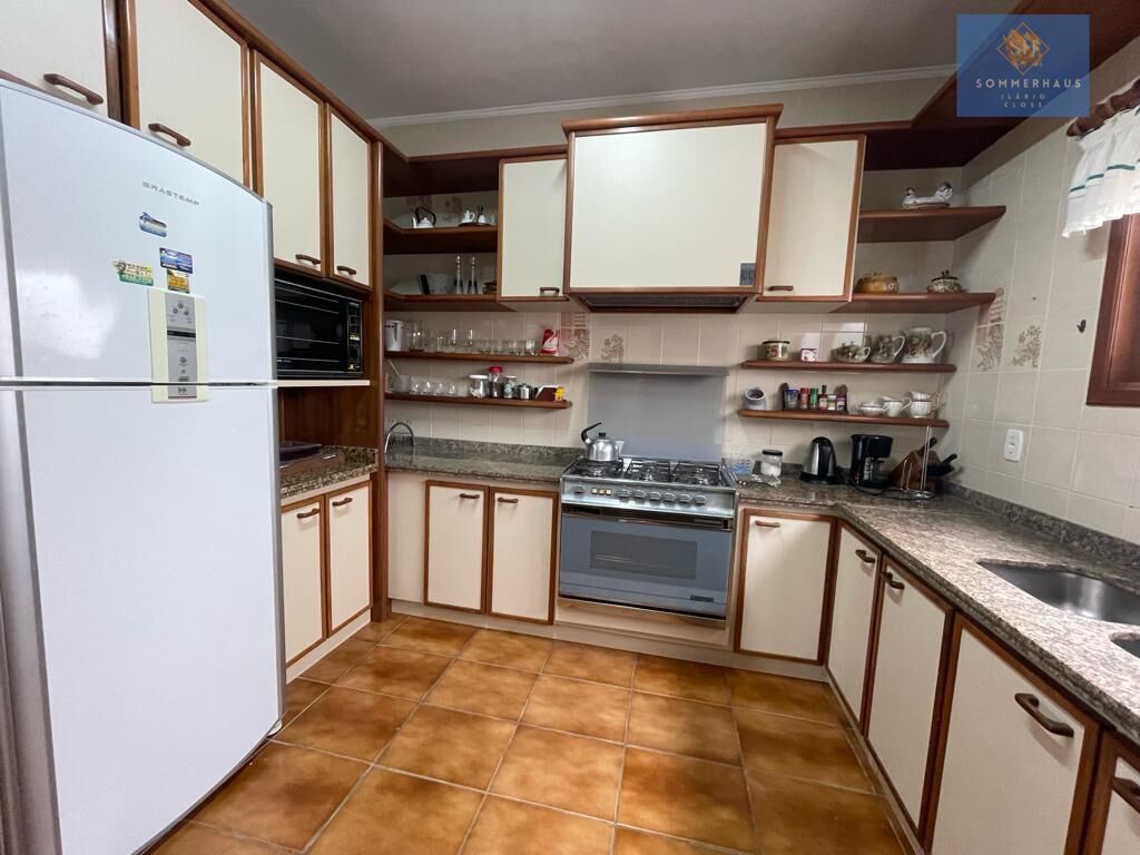 Cobertura à venda com 3 quartos, 296m² - Foto 18