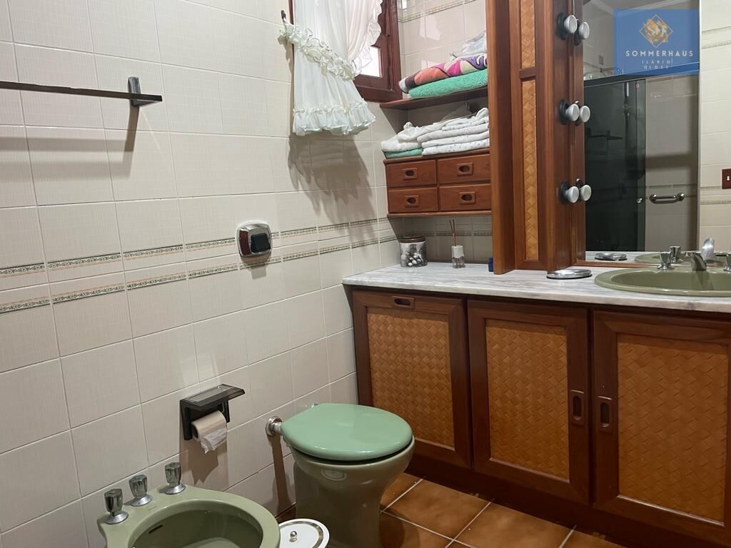 Cobertura à venda com 3 quartos, 296m² - Foto 20