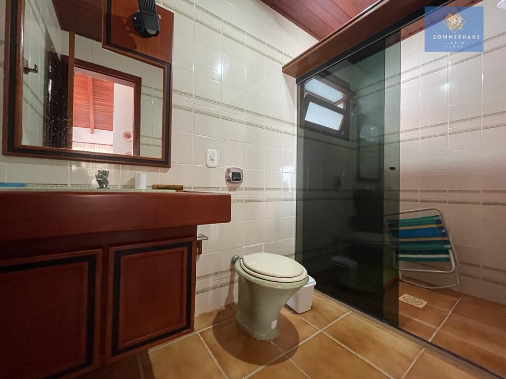 Cobertura à venda com 3 quartos, 296m² - Foto 25