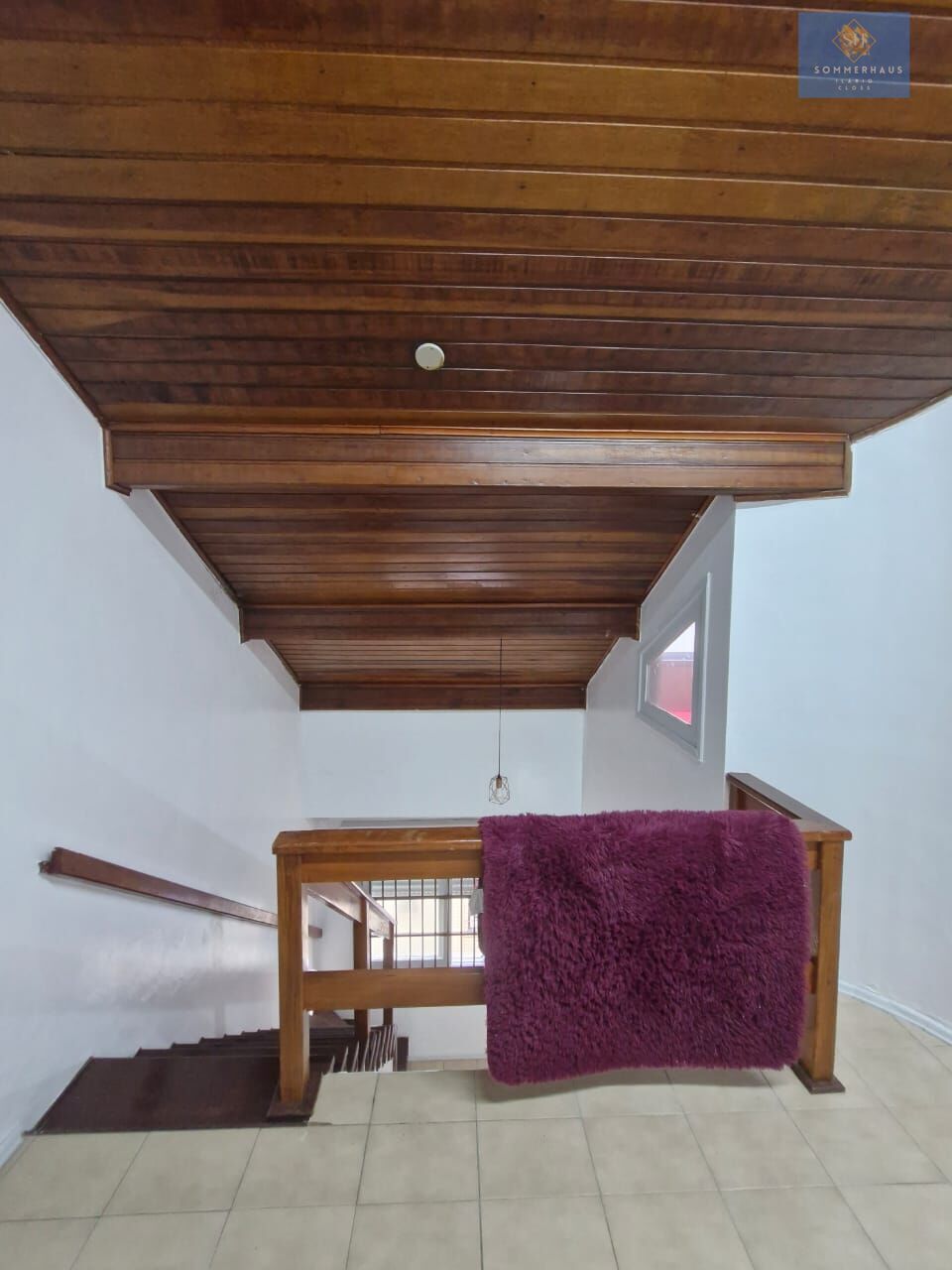 Cobertura à venda com 2 quartos, 64m² - Foto 11