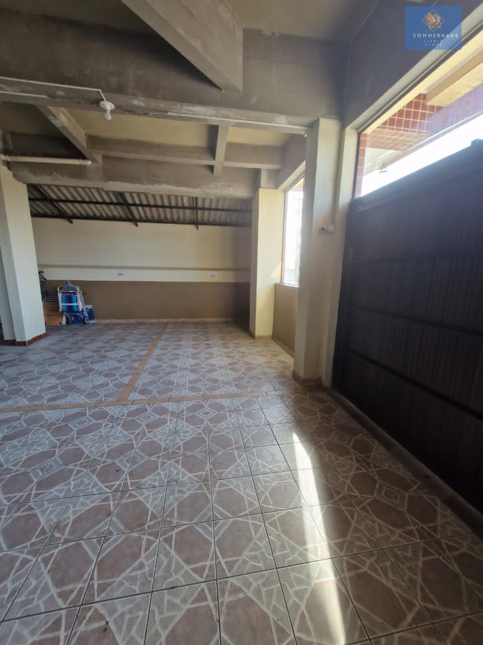 Cobertura à venda com 2 quartos, 64m² - Foto 14