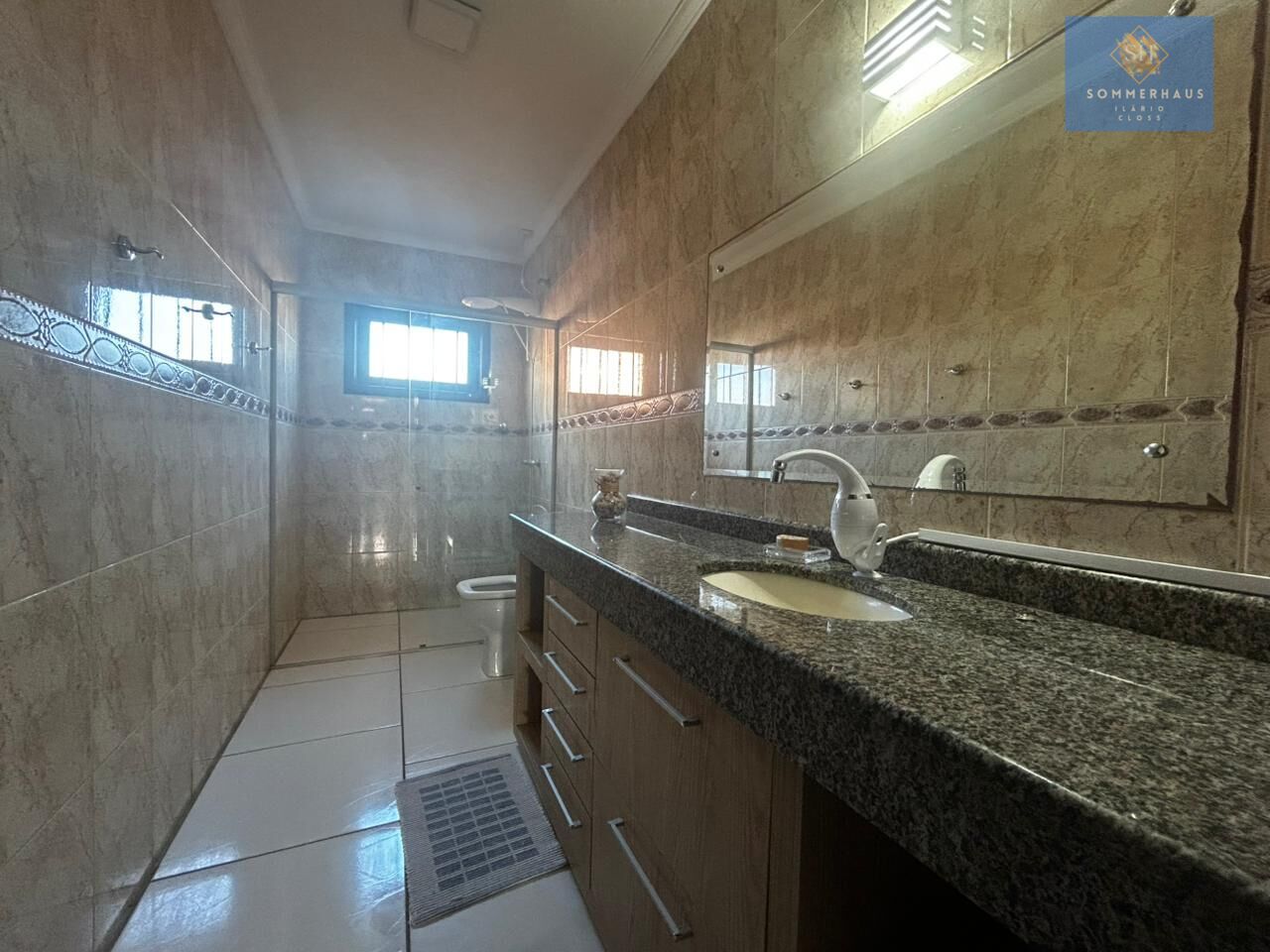 Casa, 5 quartos, 400 m² - Foto 15