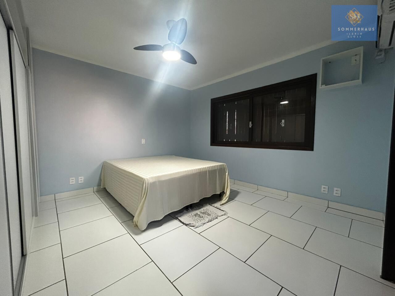 Casa, 5 quartos, 400 m² - Foto 16