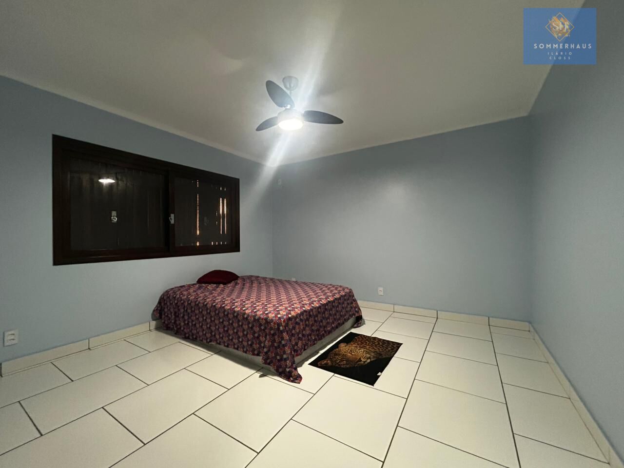 Casa, 5 quartos, 400 m² - Foto 12