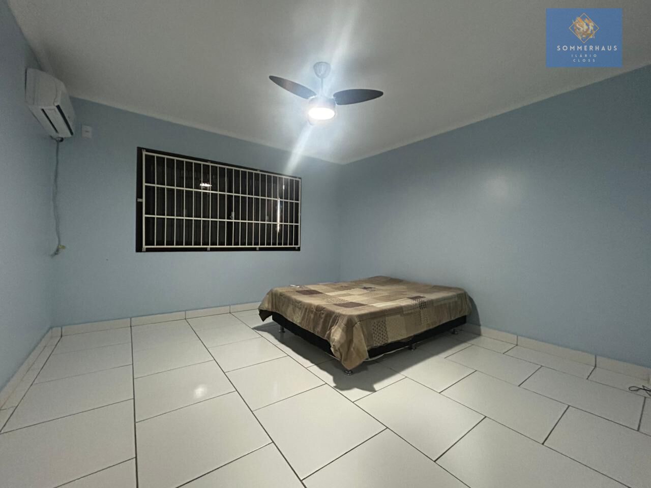 Casa, 5 quartos, 400 m² - Foto 20