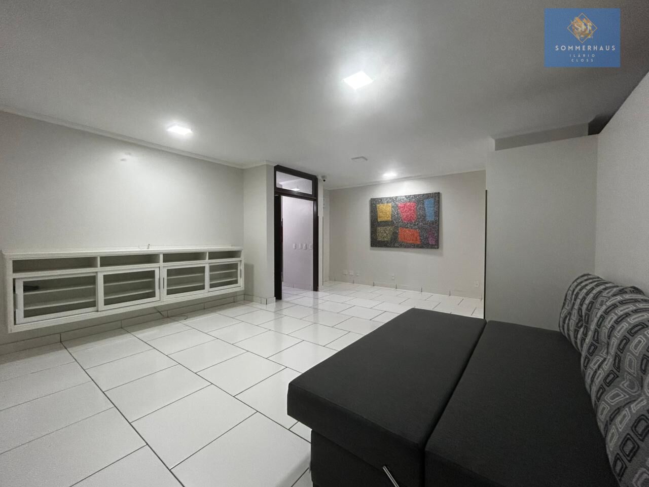 Casa, 5 quartos, 400 m² - Foto 14