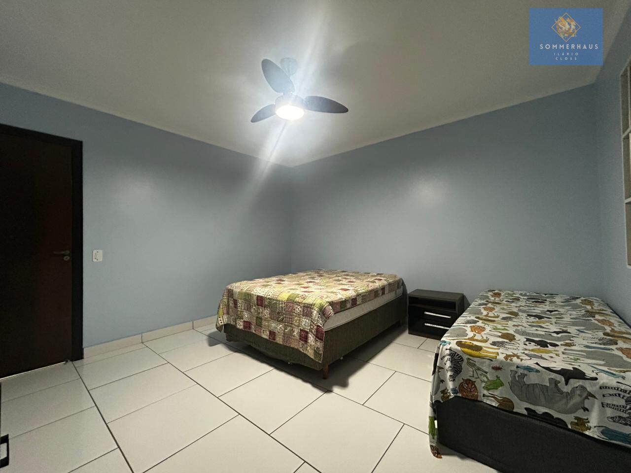 Casa, 5 quartos, 400 m² - Foto 18
