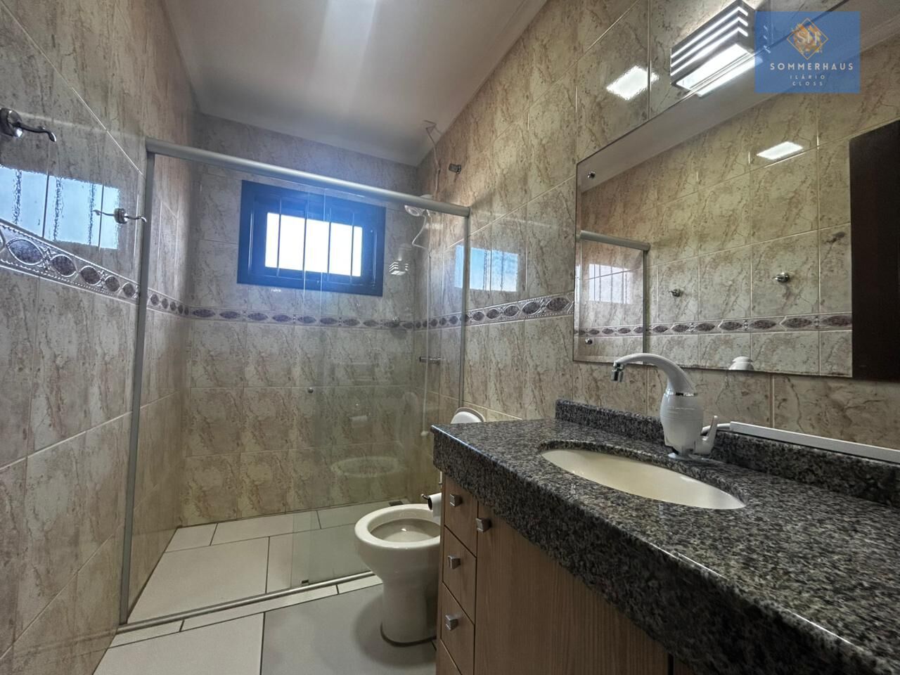 Casa, 5 quartos, 400 m² - Foto 19