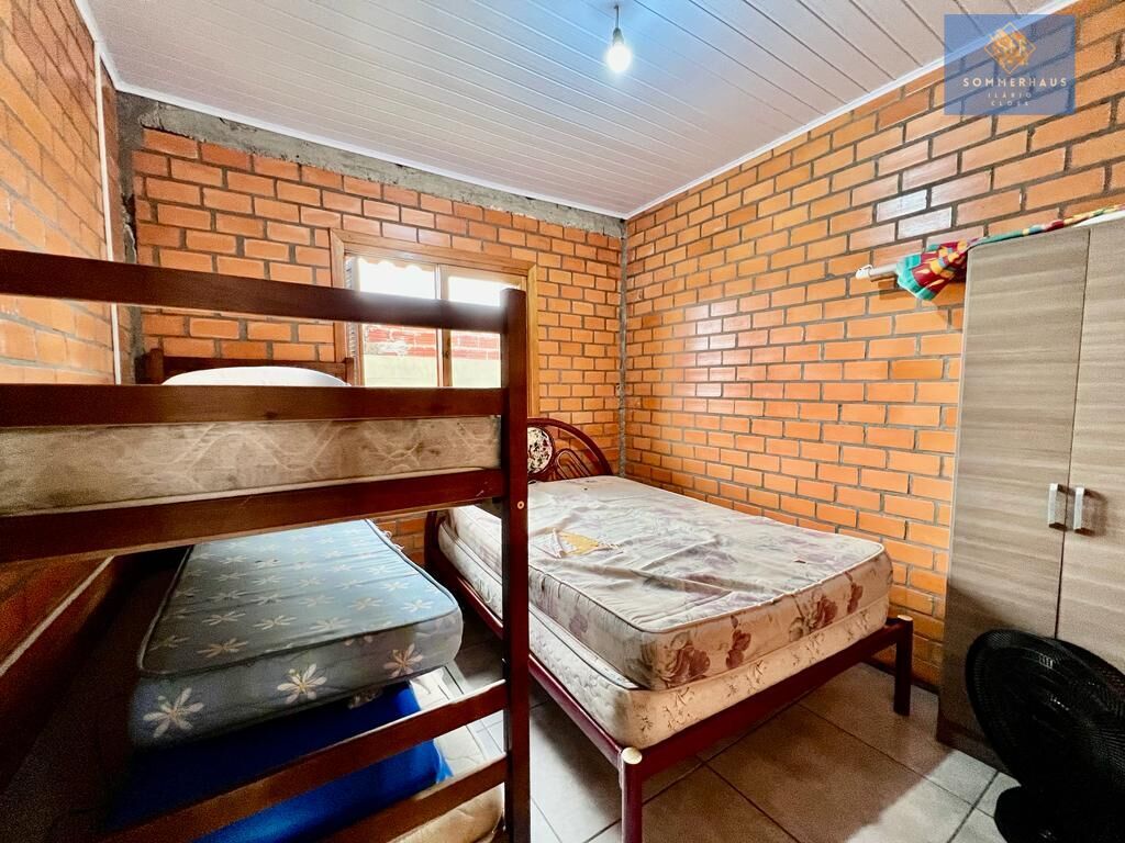 Casa à venda com 3 quartos, 120m² - Foto 16