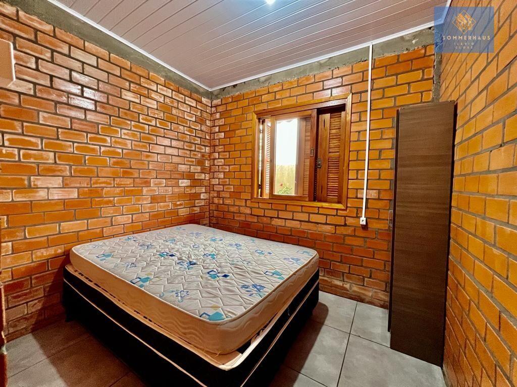 Casa à venda com 3 quartos, 120m² - Foto 15