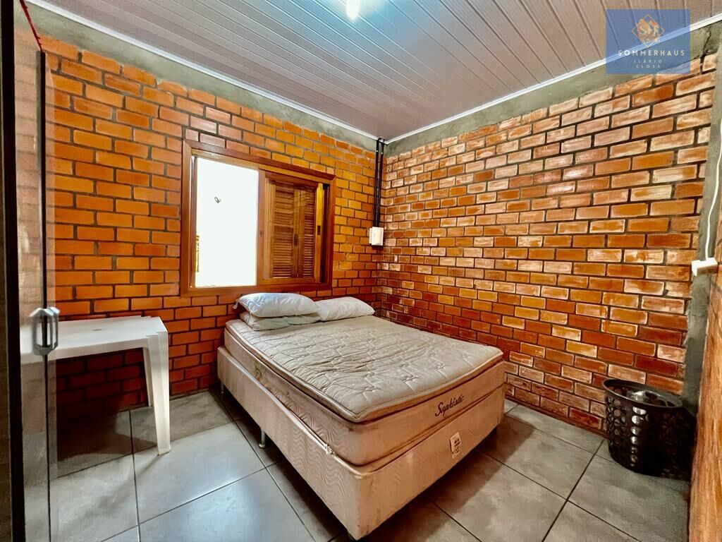 Casa à venda com 3 quartos, 120m² - Foto 13