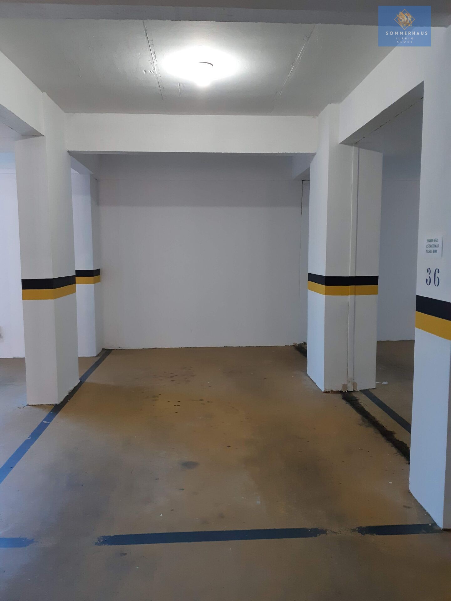 Cobertura à venda com 3 quartos, 310m² - Foto 44