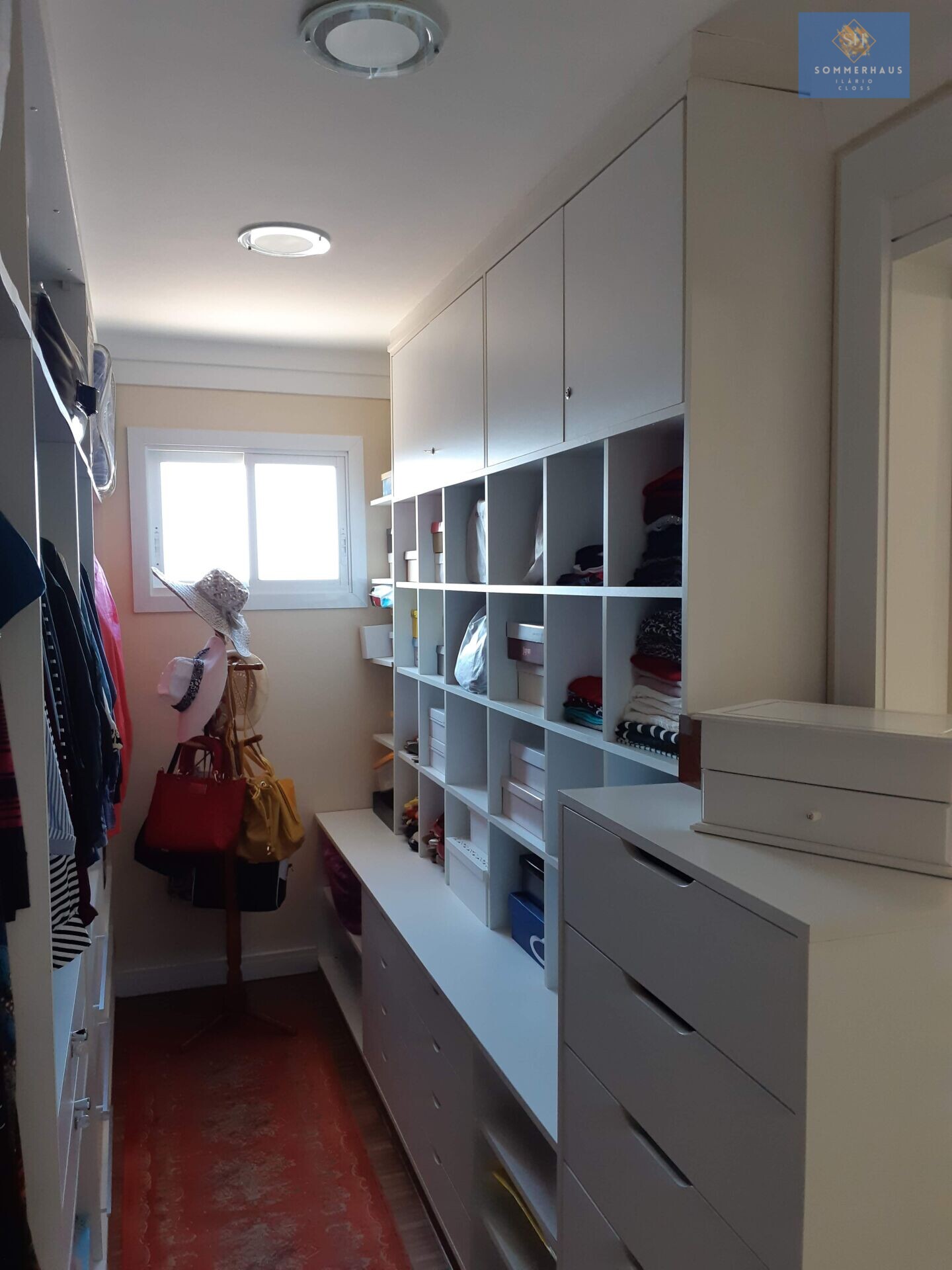 Cobertura à venda com 3 quartos, 310m² - Foto 30