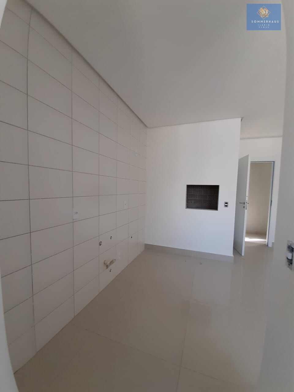 Apartamento à venda com 1 quarto, 68m² - Foto 4