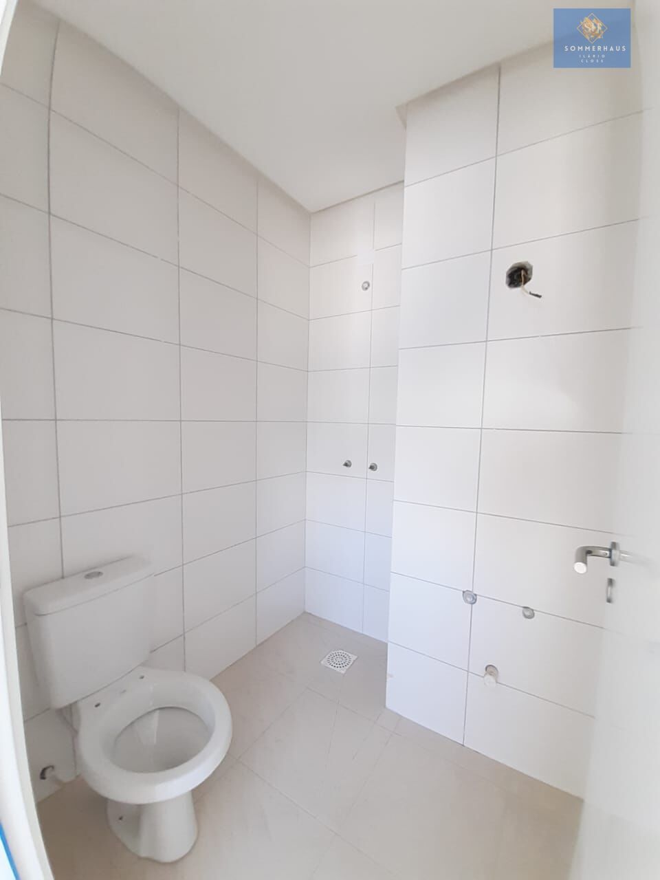 Apartamento à venda com 1 quarto, 68m² - Foto 7