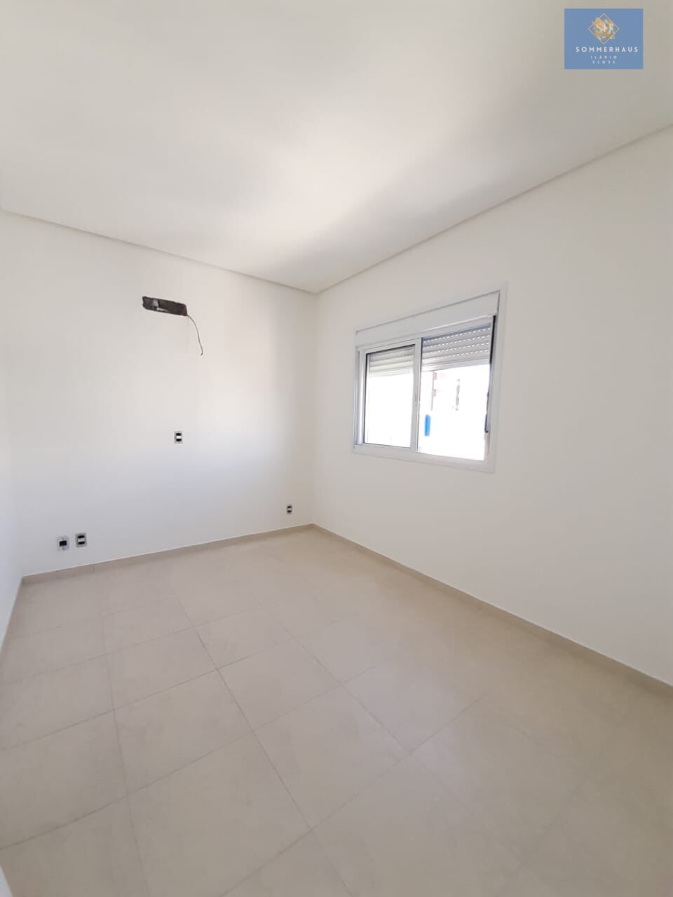 Apartamento à venda com 1 quarto, 68m² - Foto 8