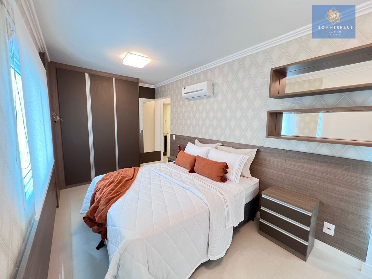 Apartamento à venda com 4 quartos, 134m² - Foto 22