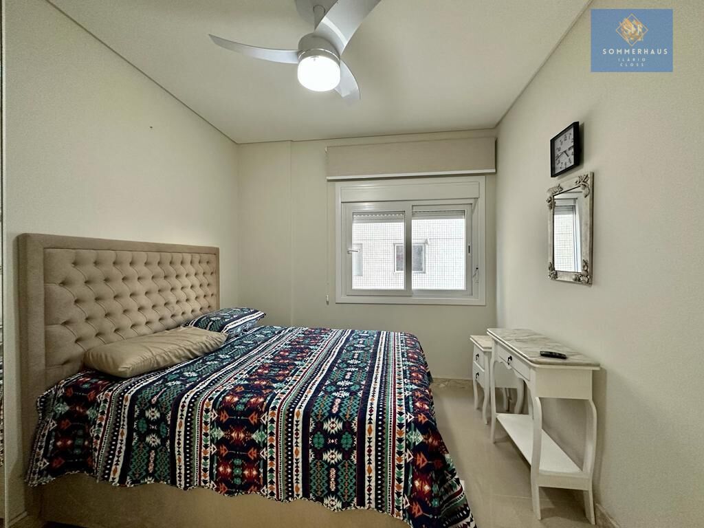 Apartamento, 1 quarto, 51 m² - Foto 14