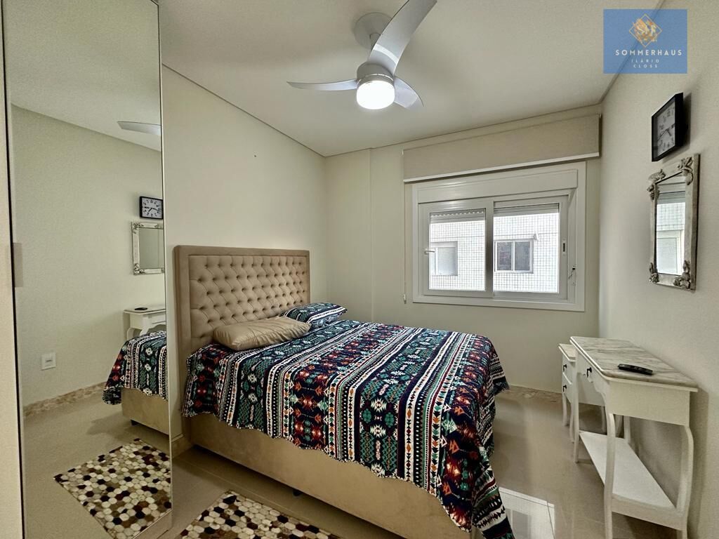 Apartamento, 1 quarto, 51 m² - Foto 13