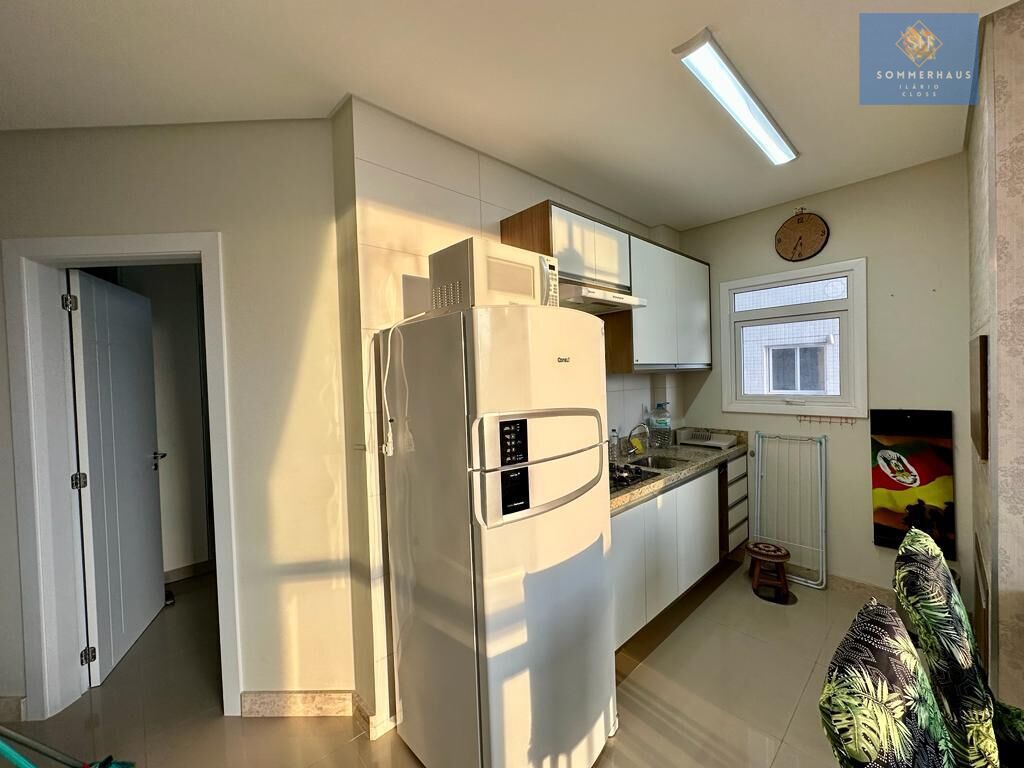 Apartamento, 1 quarto, 51 m² - Foto 9