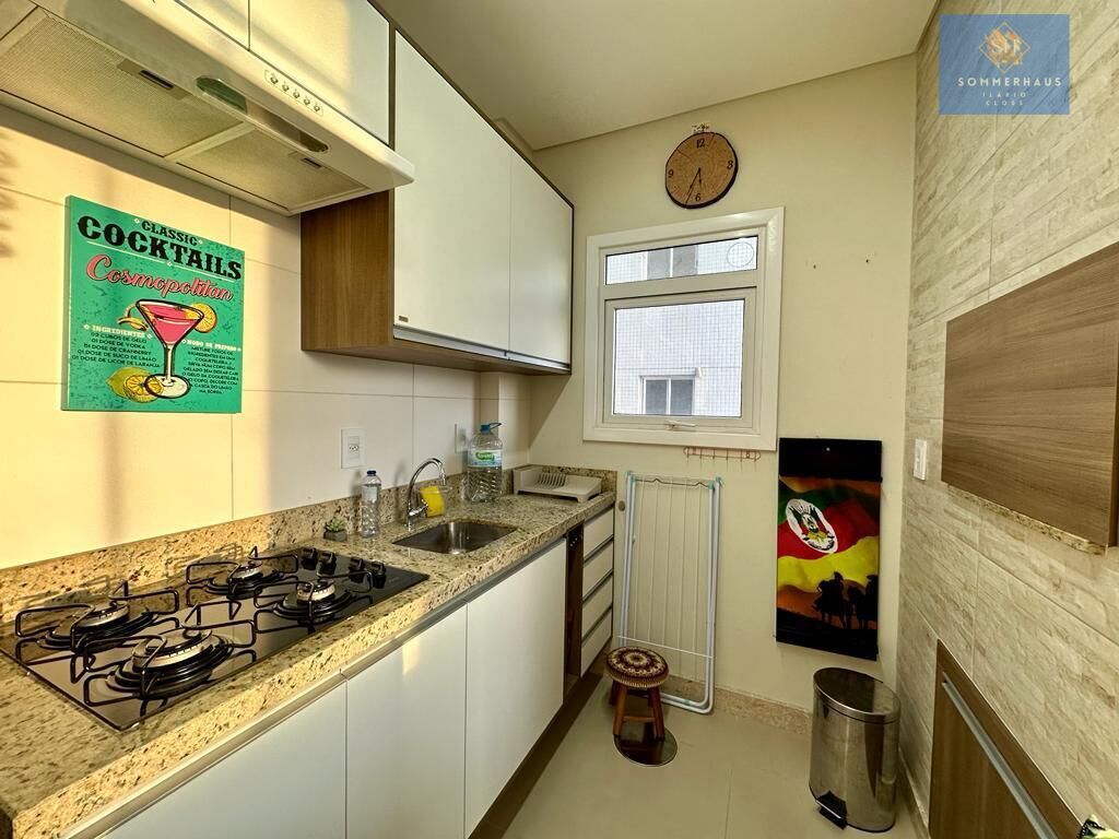 Apartamento, 1 quarto, 51 m² - Foto 10