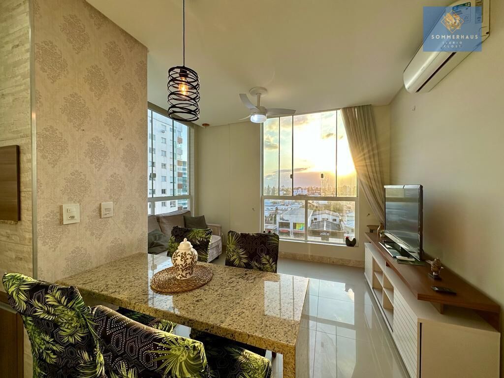Apartamento, 1 quarto, 51 m² - Foto 7