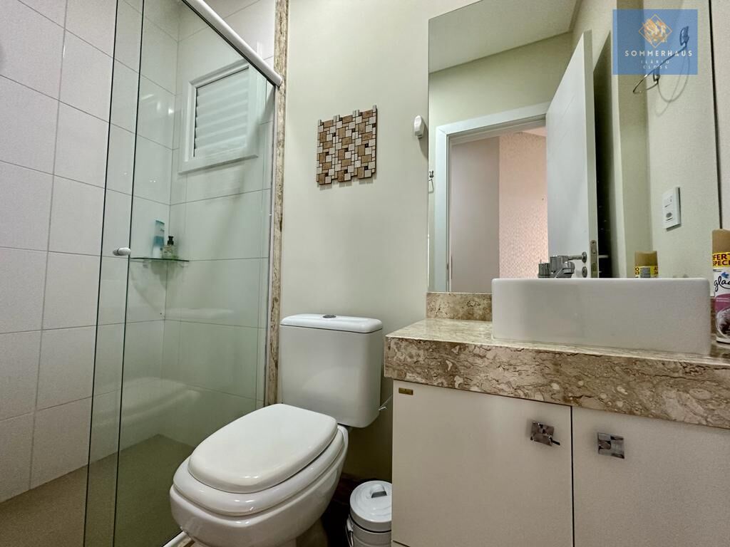 Apartamento, 1 quarto, 51 m² - Foto 16