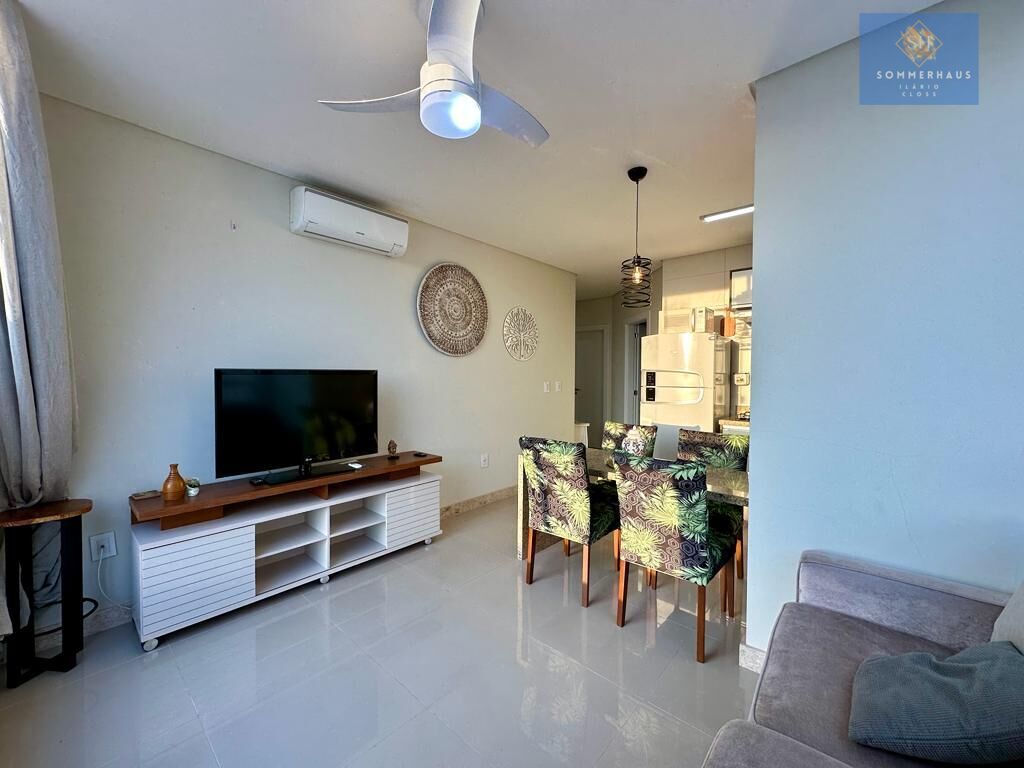 Apartamento, 1 quarto, 51 m² - Foto 6