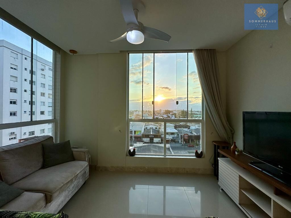 Apartamento, 1 quarto, 51 m² - Foto 12