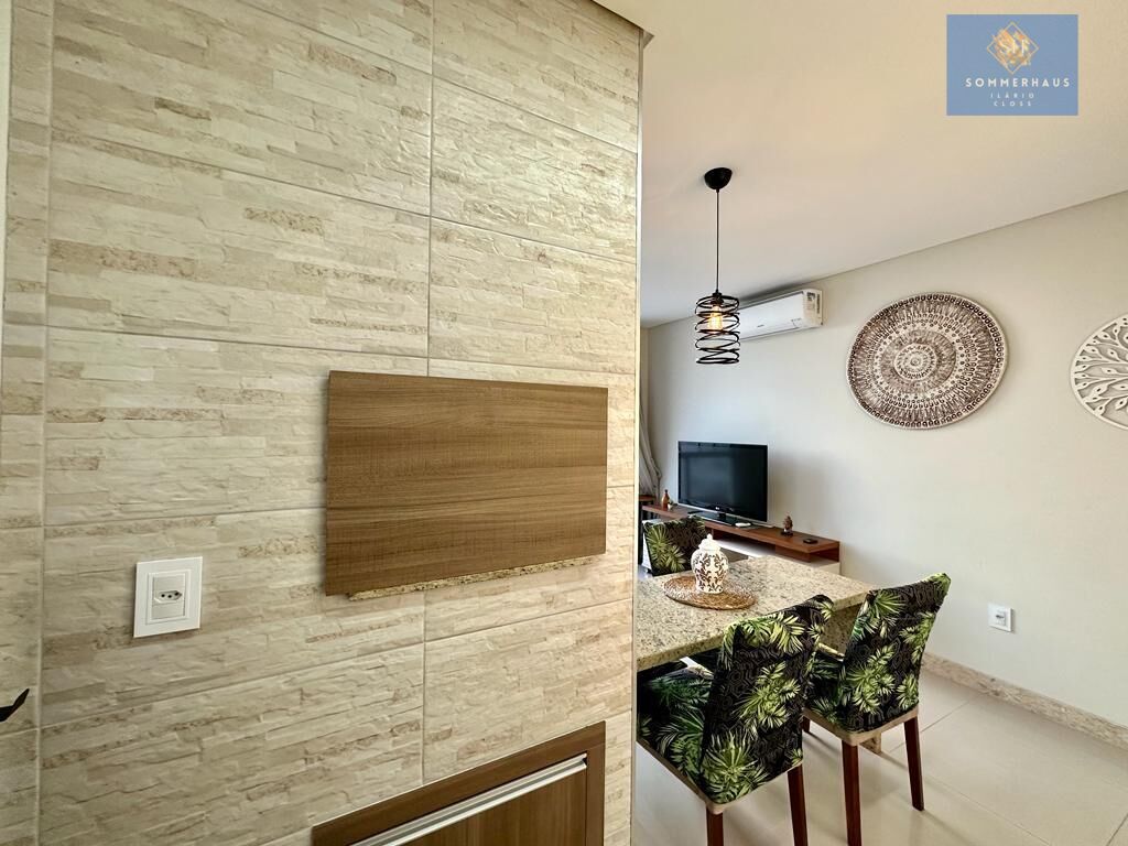 Apartamento, 1 quarto, 51 m² - Foto 11