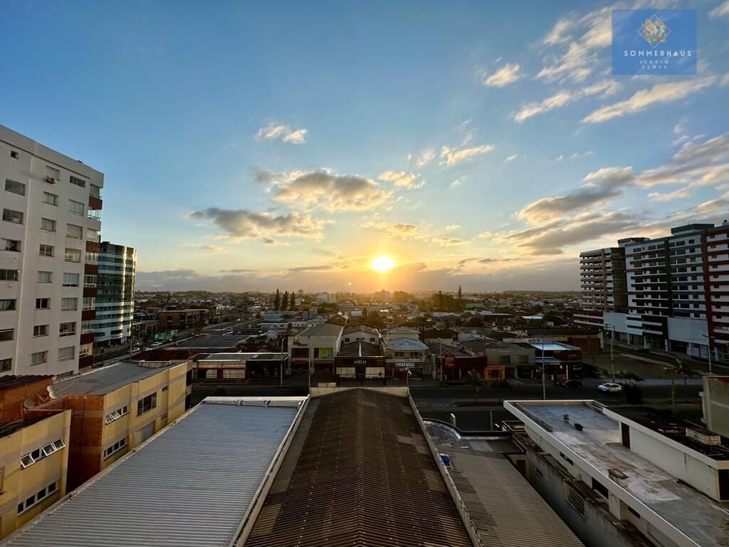 Apartamento, 1 quarto, 51 m² - Foto 4