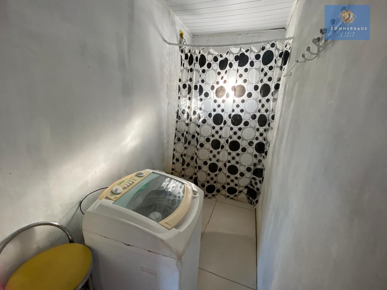 Casa, 1 quarto, 360 m² - Foto 12