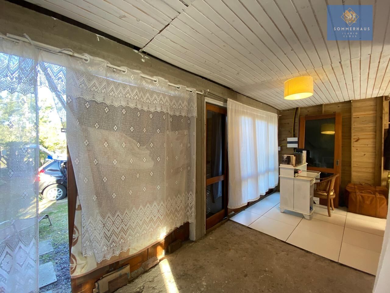 Casa, 1 quarto, 360 m² - Foto 11