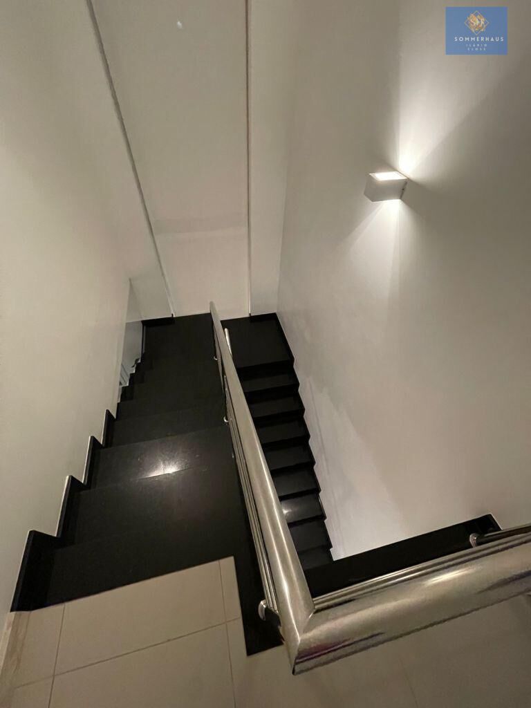 Sobrado à venda com 3 quartos, 208m² - Foto 10