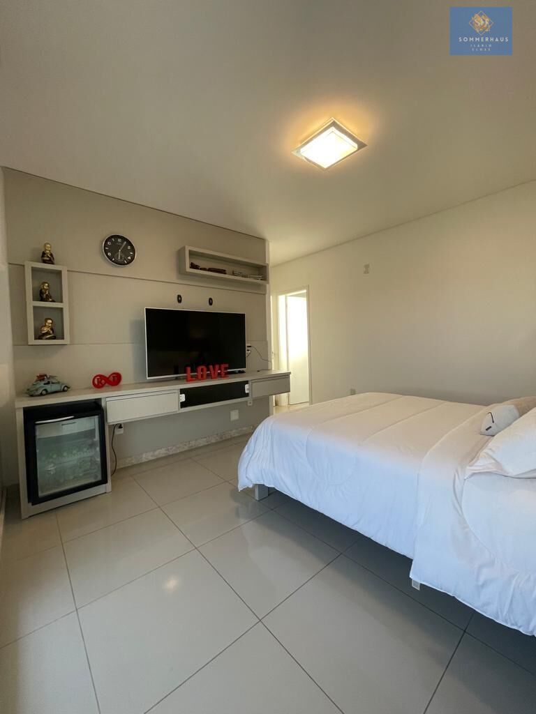 Sobrado à venda com 3 quartos, 208m² - Foto 12