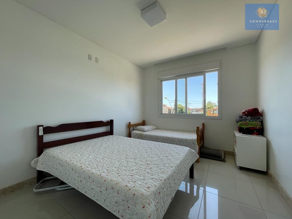 Sobrado à venda com 3 quartos, 208m² - Foto 18