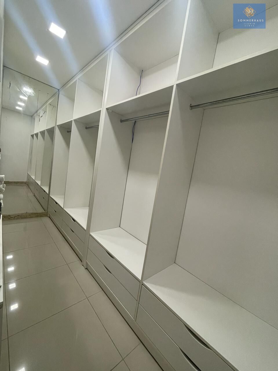 Sobrado à venda com 3 quartos, 208m² - Foto 17