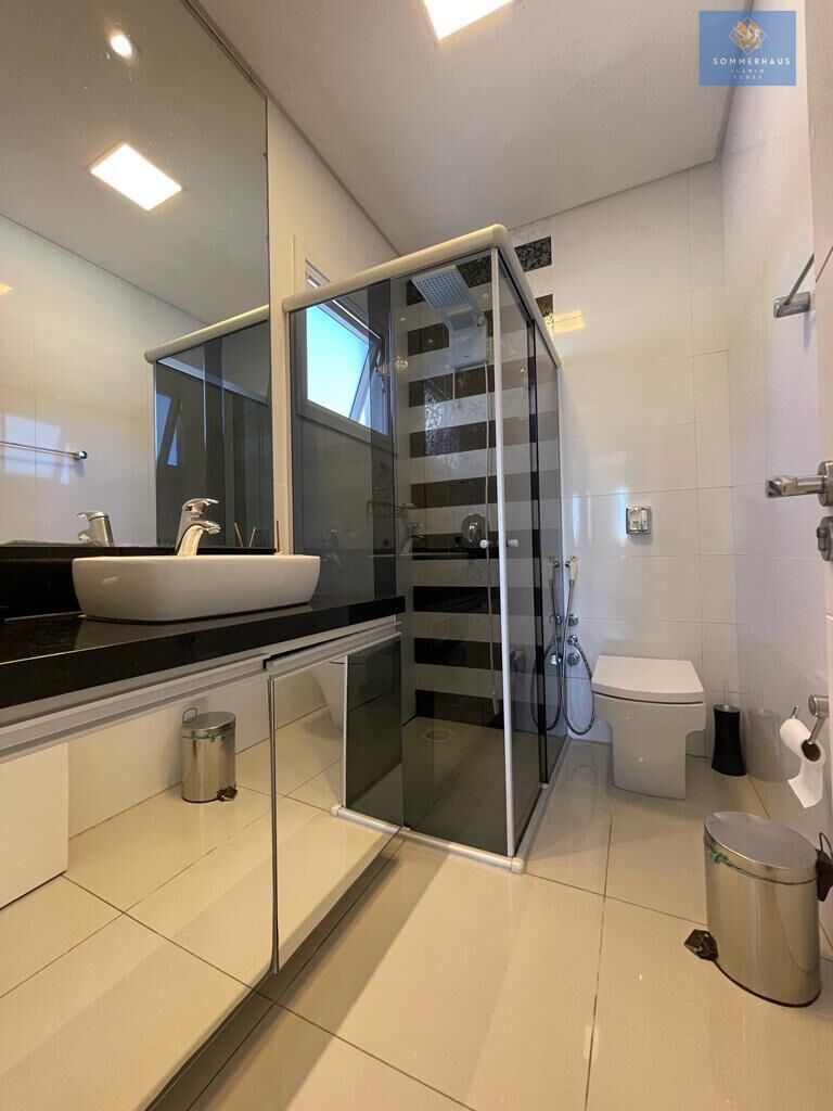 Sobrado à venda com 3 quartos, 208m² - Foto 19