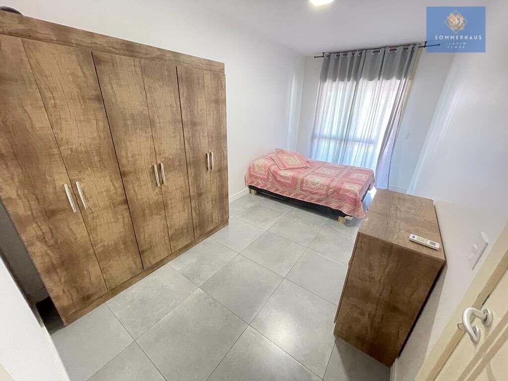 Apartamento à venda com 2 quartos, 137m² - Foto 15