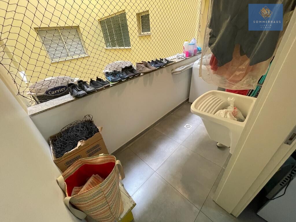 Apartamento à venda com 2 quartos, 137m² - Foto 19