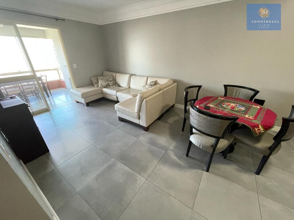 Apartamento à venda com 2 quartos, 137m² - Foto 5