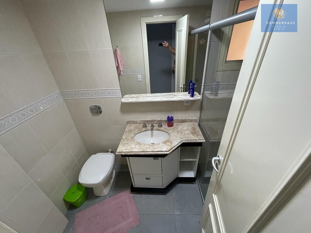 Apartamento à venda com 2 quartos, 137m² - Foto 16