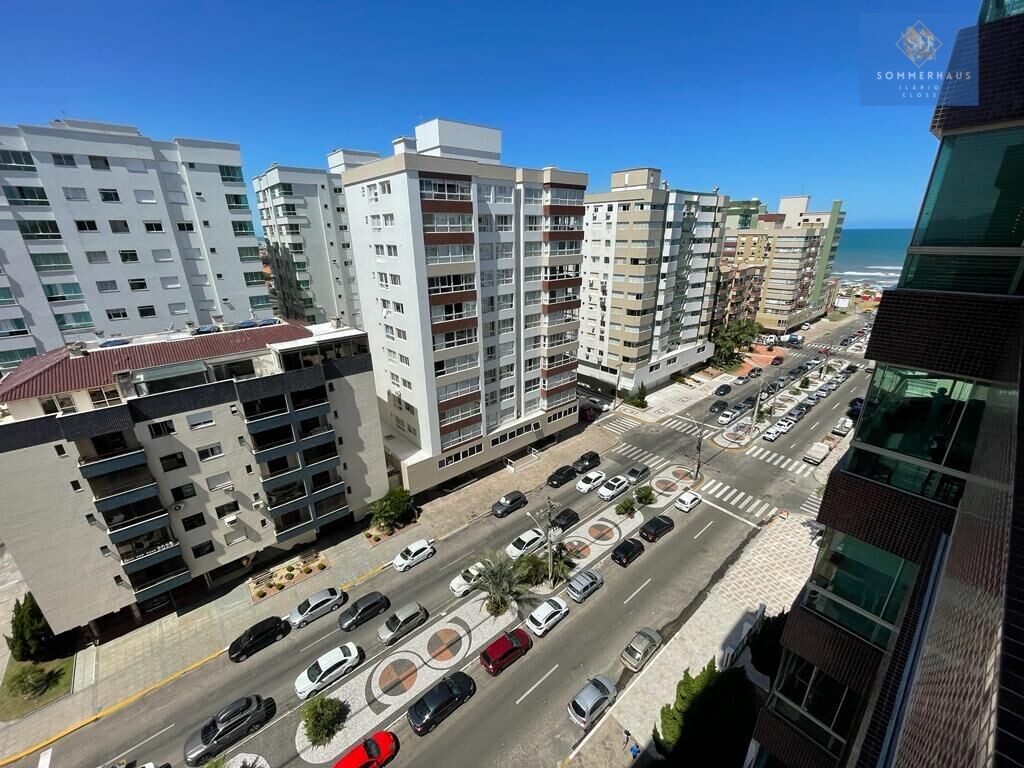 Apartamento à venda com 2 quartos, 137m² - Foto 8