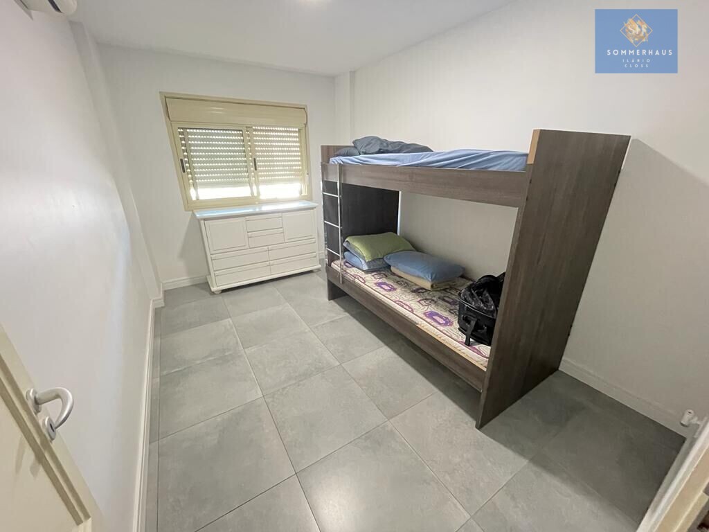 Apartamento à venda com 2 quartos, 137m² - Foto 17